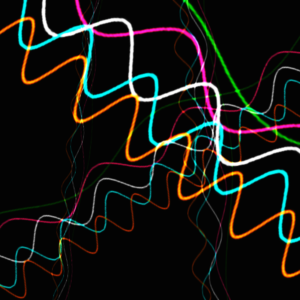 Photon_waves.png