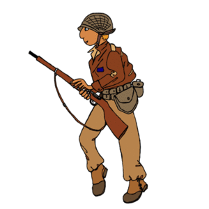 Soldat.gif