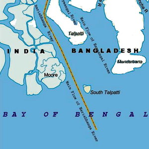 South_Talpatti_Island.jpg