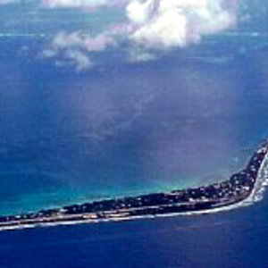 Tuvalu-Funafuti.jpg