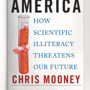 Unscientific_America.jpg