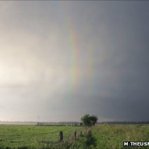 _55866656_ao-theusner-quaternaryrainbow.jpg