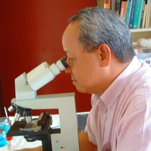 _MF_microbiologist.jpg