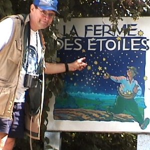 _panneau_-_copie.jpg
