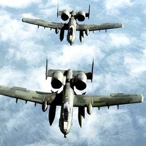 a-10_3.jpg