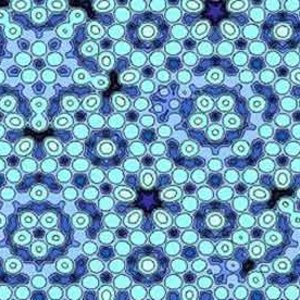 a-quasicrystal-008.jpg