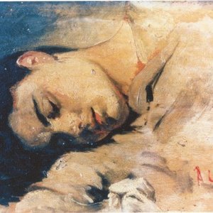 a.cortina_el_sueno.jpg