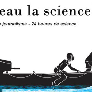 a_leau_la_science.jpg