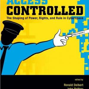access-controlled-book-cover.jpg