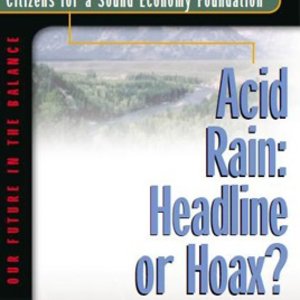 acid-rain-hoax.jpg
