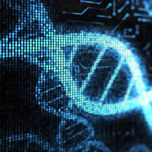 adn-synthetique-science-vie-etranger-une.jpg