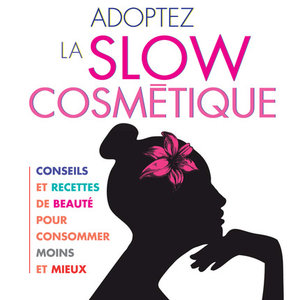 adoptez_la_slow_cosmetique_large.jpeg