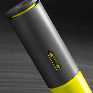 aeroshot03.jpg