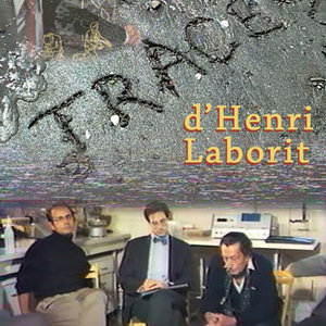 affiche_-_sur_les_traces_dhenri_laborit_-_v2_-_flattened_-_contraste_-_petite.jpg