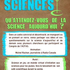 affiche_bar_des_sciences_10_mai.jpg