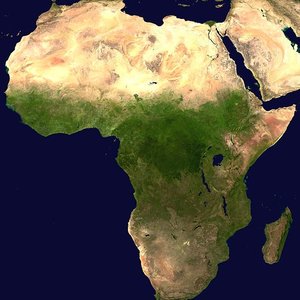 africa.jpg