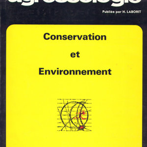 agressologie_numero_special_petit.jpg