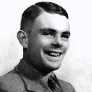 alanturing.jpg