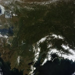 alaska-17juin2013.jpg