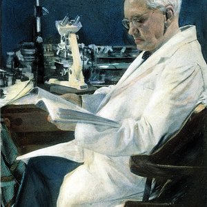 alexander_fleming.jpg