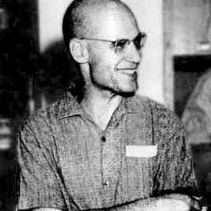 alexander_grothendieck.jpg