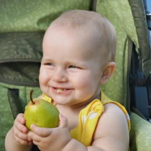 alimentation-bebe-1-an.jpg