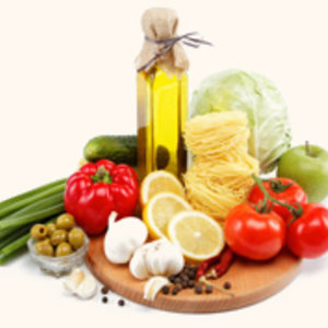 alimentation.jpg