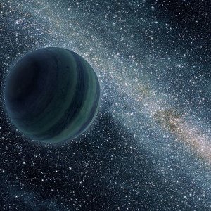 alone_in_space_-_astronomers_find_new_kind_of_planet.jpg