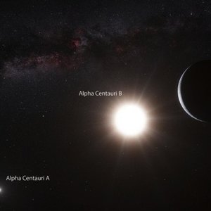 alphacentauribb.jpg