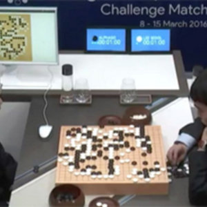 alphago.jpg