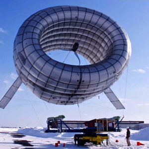 altaeros_energies_air_wind_turbine.jpg