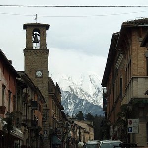 amatrice-italie.jpg