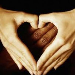 amour.jpg