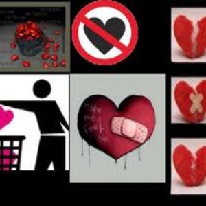 amour_brise2jpg.jpg