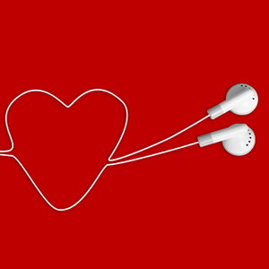 amour_et_musique.jpg