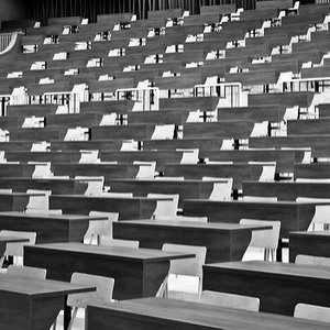 amphitheatre_universite_laval.jpg