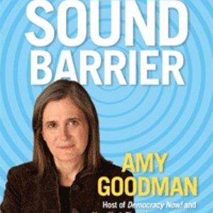 amygoodman.jpg
