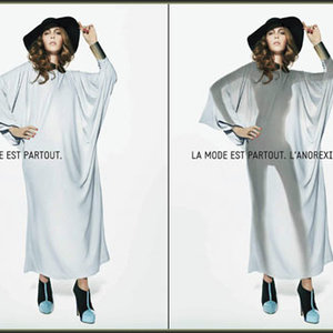 aneb_la-mode-est-partout-lanorexie-aussi.jpg