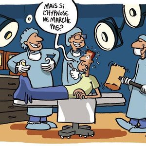 anesthesie.jpg
