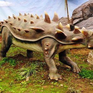 ankylosaurus.jpg