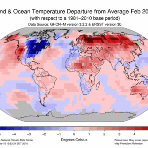 anomalies_temperatures_mondiales_fev2015.gif