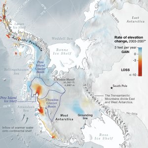 antarctique-glaciers.jpg