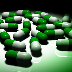 antibiotic-pills-300x300.jpg