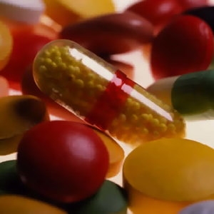 antibiotic-pills.jpg