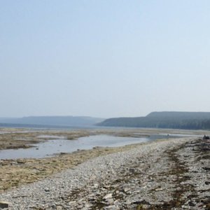 anticosti-caps.jpg