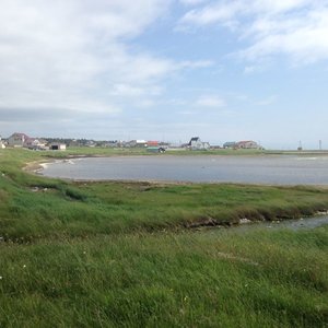 anticosti-portmenier.jpg