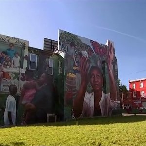 aoc_fillers_fresques_murales_3.jpg