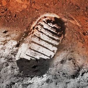 apollo-footprint-full.jpg