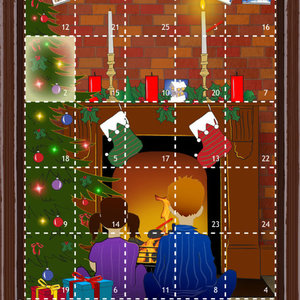 appli_noel.jpg