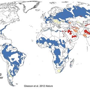 aquiferes-2012.jpg